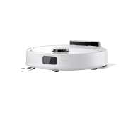 Roborock Robot sprzątający Q10 PF biały - 1346784 - zdjęcie 3